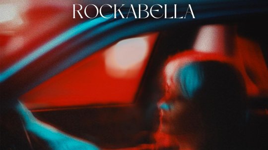 Soundcheck: CONCERT CLANDESTIN susținut de trupa Rockabella mâine, 24 noiembrie, într-o locație secretă din București