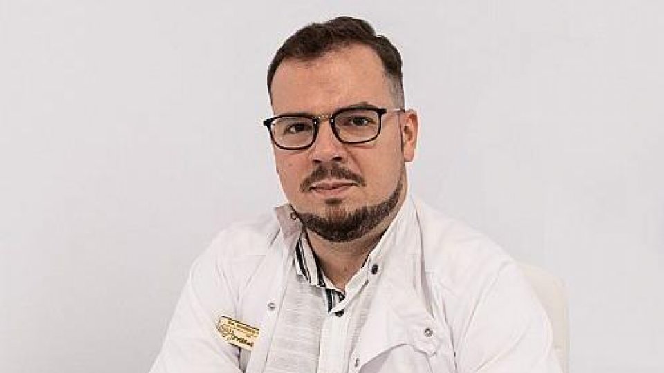 Știința 360 - 1 noiembrie 2023 - Lucrătorii vocali și afecțiunile ORL