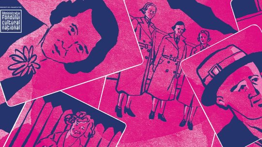 O călătorie narativă ajunsă la final: Asociația Hearth a încheiat cu succes proiectul “Povești de familie”