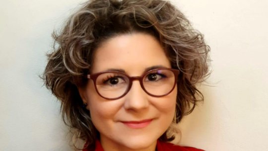 Timpul prezent - Negocieri între Israel și Hamas pentru încetarea focului în Gaza: care sînt condițiile pentru un armistițiu? | PODCAST