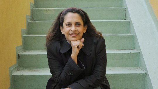 Vocea umană - Gal Costa | PODCAST