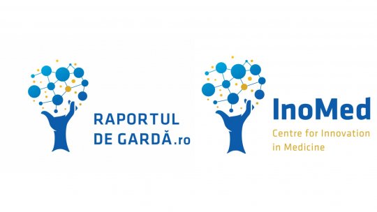 Știința 360 - 28 noiembrie 2023 - #raportuldegarda: Cazurile de rujeolă au crescut la nivel global din cauza acoperirii vaccinale insuficiente | PODCAST