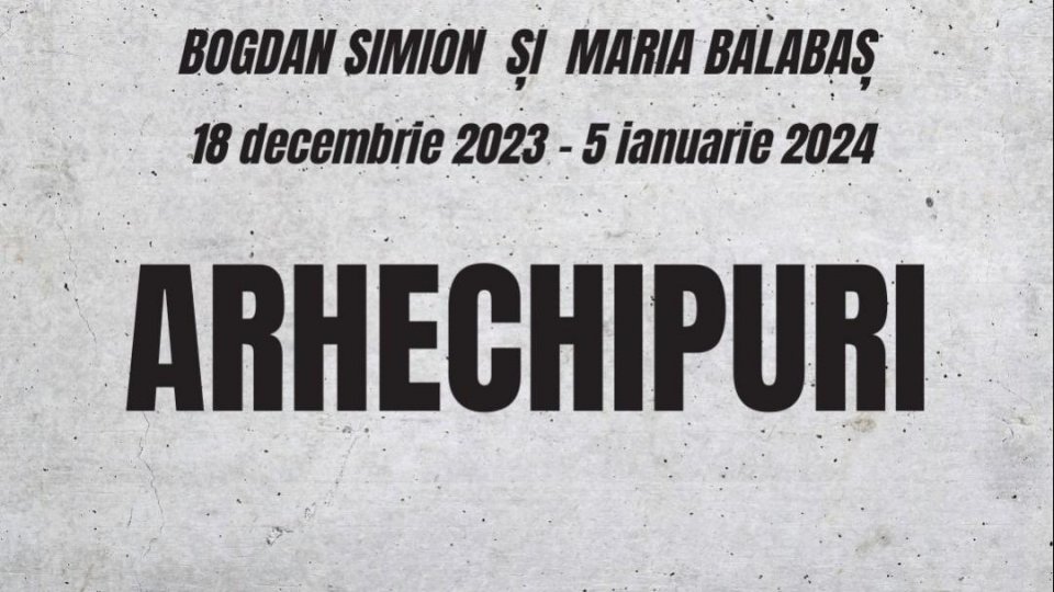 Terapie prin muzică. Lăutarul | PODCAST
