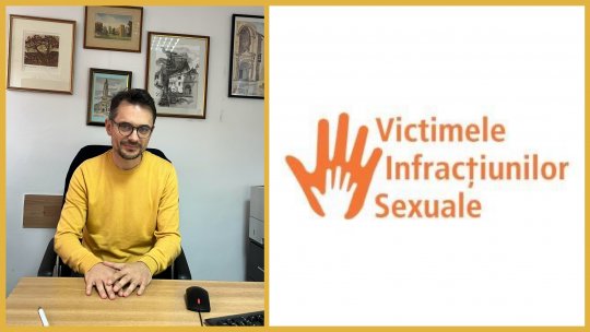 Știința 360 - 29 noiembrie 2023 - Marian Trușcă: Toate cazurile sunt importante la nivel personal, iar noi așa le și tratăm!