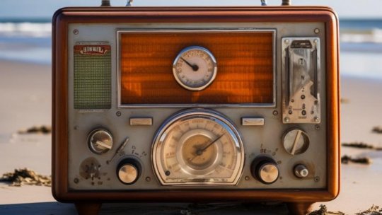 Orașul ascultă Haley Heynderickx