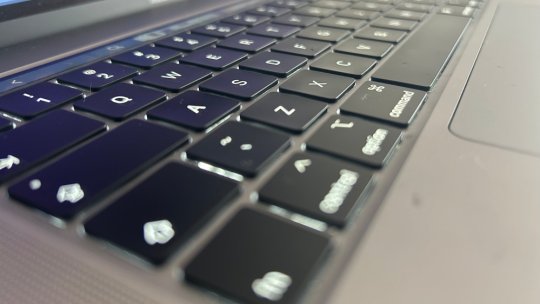 Știința 360 - 9 noiembrie 2023 - Uniunea Europeană - acord istoric în domeniul supercalculatoarelor cu Japonia