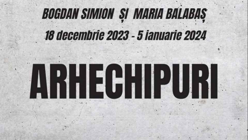 Răzvan Muraru, Dumbrava Vlăsiei: Pentru prezent, rememorarea trecutului este fundamentală | PODCAST