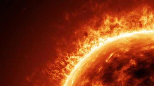 Dimensiunea științifică a artei - Ovidiu Babeș - Premisele științei, așa cum o cunoaștem astăzi, au fost puse în secolul al XVII-lea | PODCAST