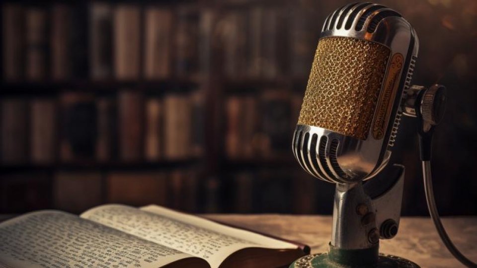 Descoperirile geografice impulsionate de Anul o mie, partea a doua