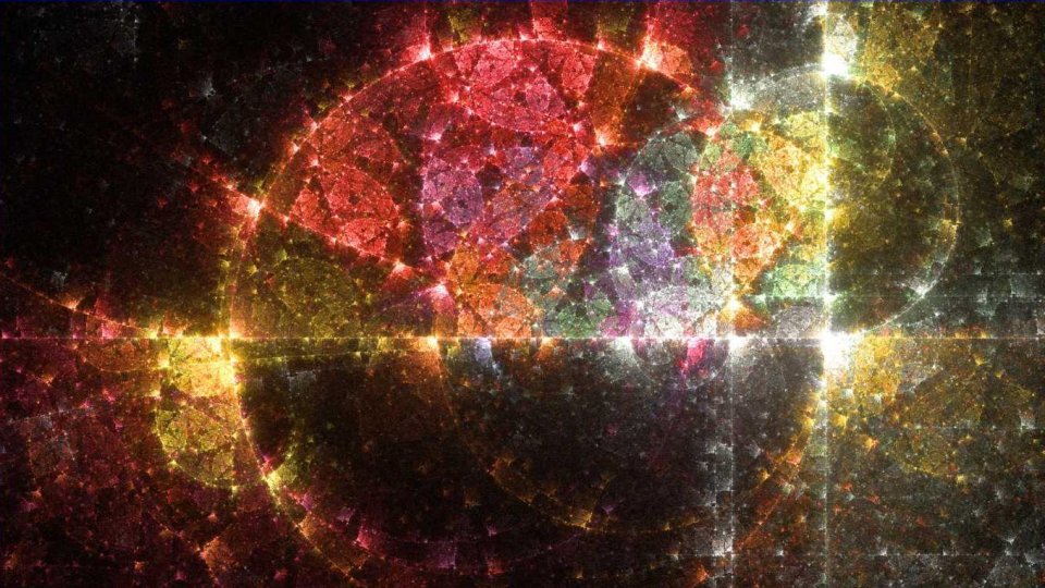 Știința 360 - 14 decembrie 2023 - A apărut primul ceas atomic optic portabil și comercial | PODCAST