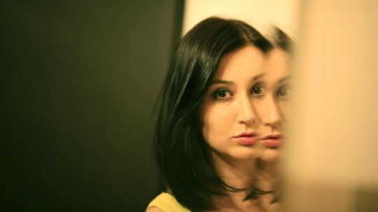 Timpul prezent în literatură - Jurnalista Dia Radu: „Pînă nu ne punem povestea în cuvinte, ea nu ne aparține cu adevărat” | PODCAST