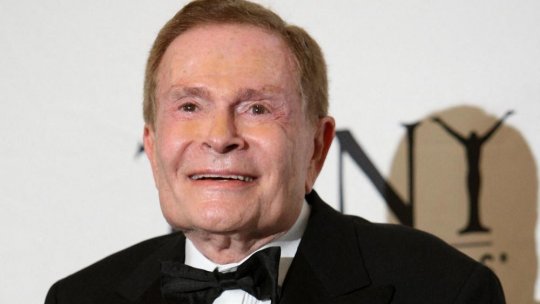 Dear World...| PODCAST