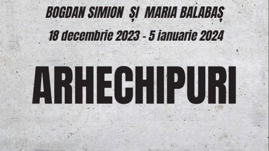 Călătorul. Drumurile mirării și schimbării sociale | PODCAST
