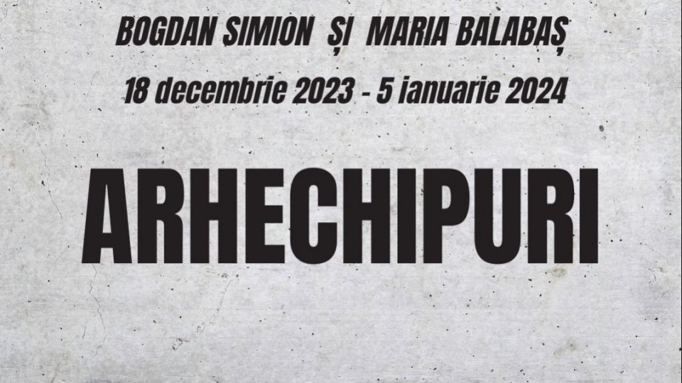Călătorul. Drumurile mirării și schimbării sociale | PODCAST