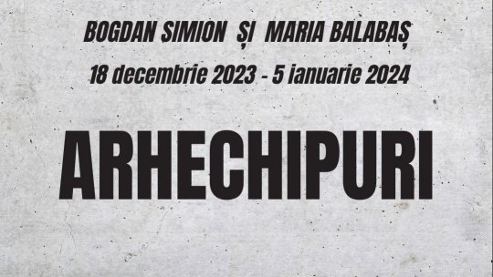 Dascălul - imaginea societății | PODCAST