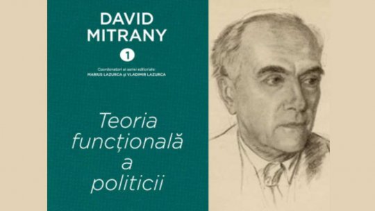 Confluențe - Literatură & Politologie la Gaudeamus | PODCAST