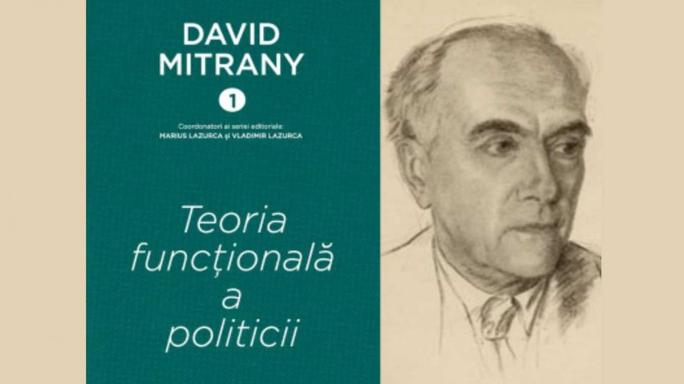 Confluențe - Literatură & Politologie la Gaudeamus | PODCAST