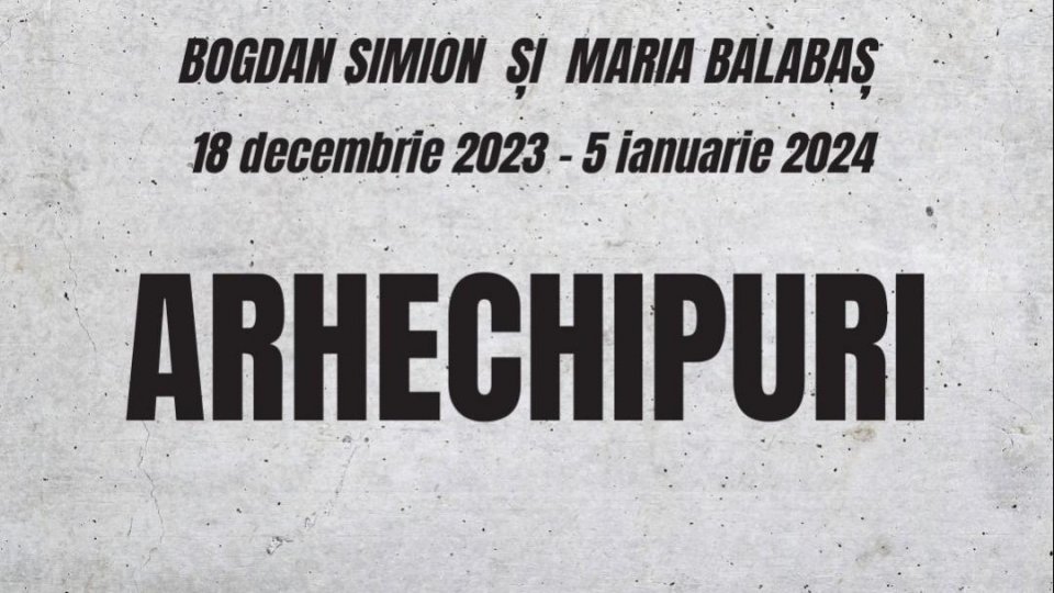 Părinții. Arhechipurile suntem chiar noi | PODCAST