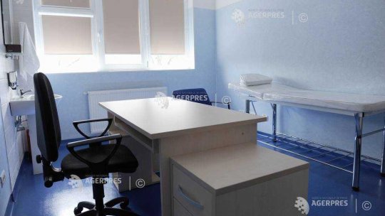 ȘTIINȚA 360 - 1 februarie 2023 Medicina de familie - o specialitate neatractivă