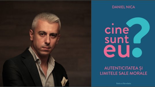 Izvoare de filosofie: Autenticitatea, de la descoperire de sine la creație de sine