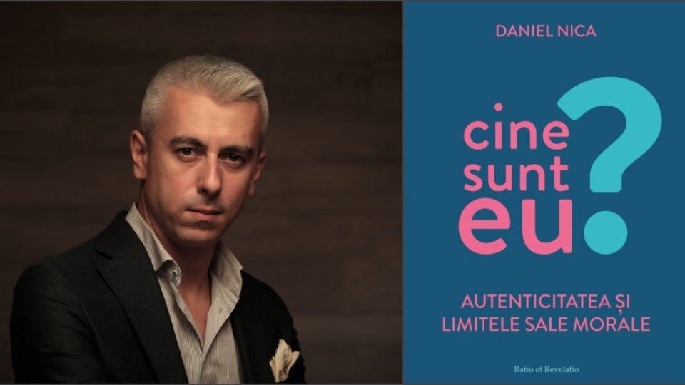 Izvoare de filosofie: Autenticitatea, de la descoperire de sine la creație de sine