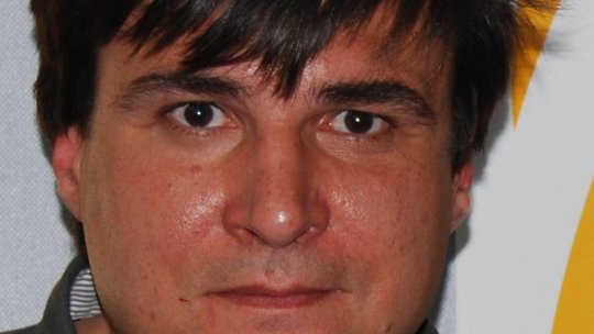 Texte şi pretexte: Revista Timpul şi lumea literară de azi. Ovidiu Şimonca, invitat