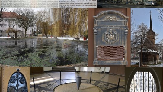 Cu...minte de weekend-povești și experiențe pentru suflet