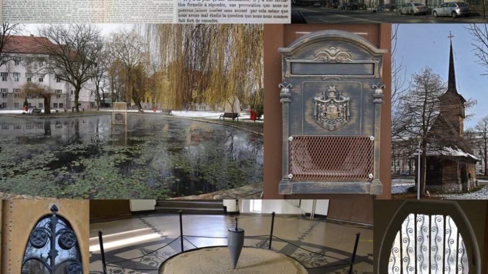 Cu...minte de weekend-povești și experiențe pentru suflet