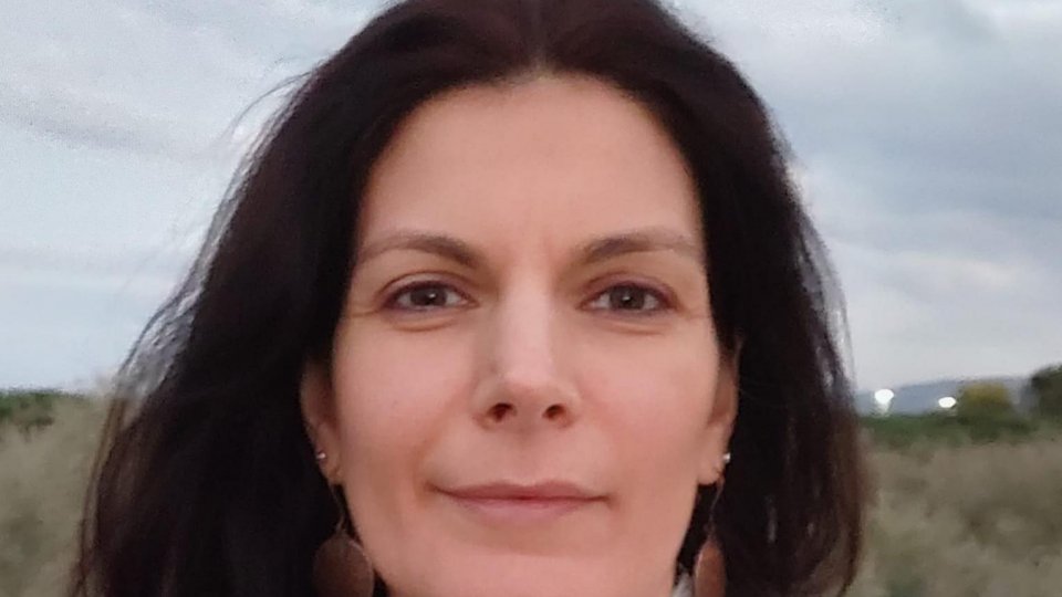 Diferit și asemenea – Introspecții, duminică, 12 februarie 2023, ora 18.30