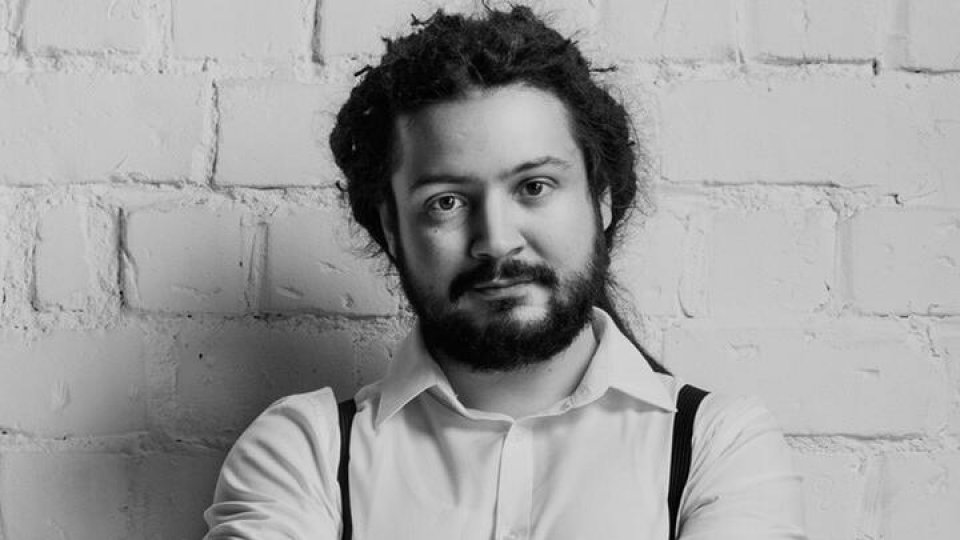 Dimensiunea științifică a artei: Democratizarea artei, ep. 6 - Cornel Moraru - Când nu mai vorbim de un public unitar e normal ca nici autorul să nu mai fie unul singur