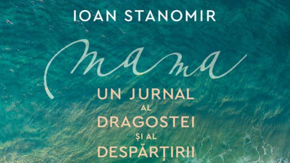 Confluențe: Ioan Stanomir, Bogdan Ghiu, Adrian Papahagi și Mihail Neamțu sunt invitații ediției