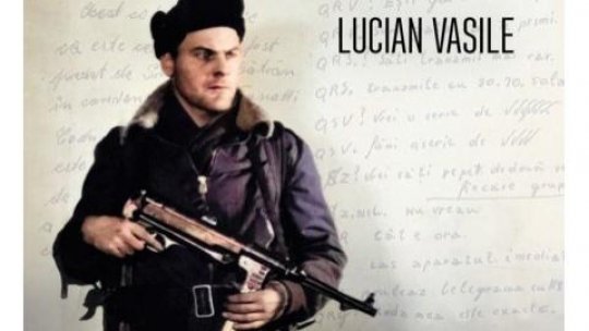 Idei în nocturnă. Pagini de Istorie: „Războiul spionilor. Acțiunile secrete ale exilului românesc la începutul comunismului”. Invitat, dr. Lucian Vasile, cercetător  IICMER