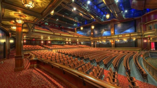 Teatrul newyorkez Grattacielo și-a anunțat stagiunea 2023