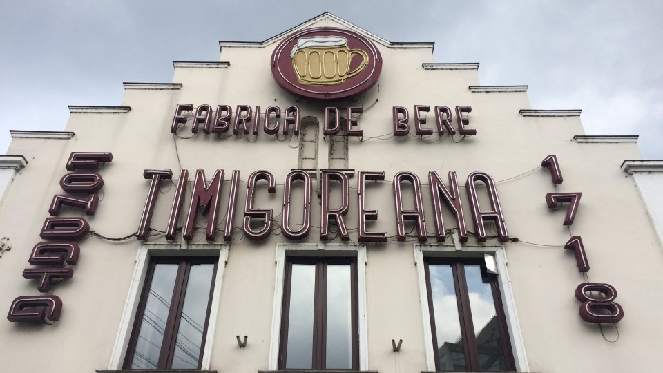 O scurtă istorie a berii, de la Principele de Savoya și până în zilele noastre...