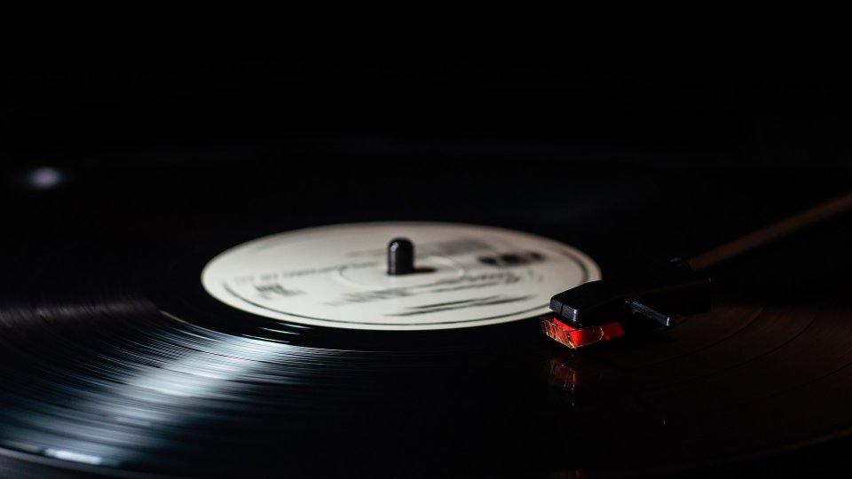 Iconica The Kinks sărbătorește cele șase decenii de existență prin lansarea unei antologii discografice în două părți