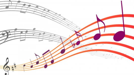 Un concert al grupului The King's Singers, anulat din cauza orientării sexuale a unuia dintre artiști