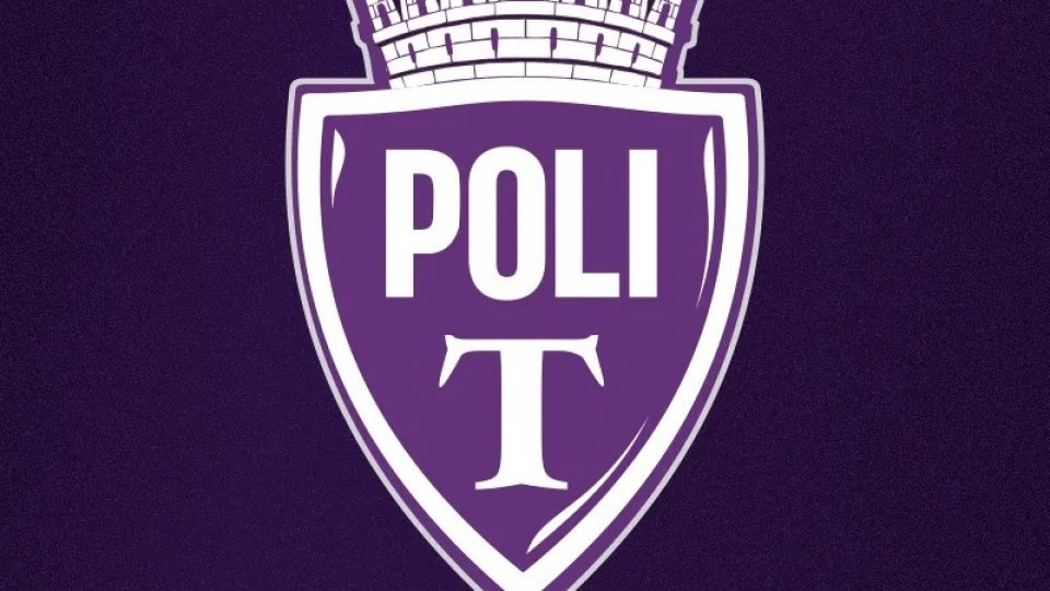 Poli Timișoara: Istoria unui club legendar