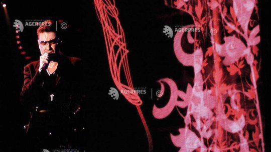 Rock & Roll Hall of Fame 2023 cu nominalizări de tip ”giants”: Kate Bush, George Michael, Willie Nelson, Soundgarden sau Iron Maden!