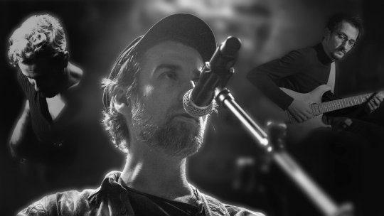 "We are here 4EVA", o nouă piesă semnată FiRMA ce prefațează viitorul album, se aude pe platforme!