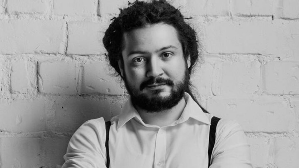 Dimensiunea științifică a artei: Democratizarea artei - Cornel Moraru, ep. 7 - Creativitatea, ultima redută a omului în fața inteligenței artificiale