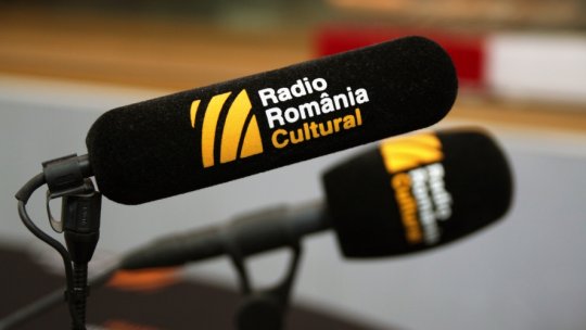 Radio România Cultural se alătură posturilor europene care marchează un an de la invazia Rusiei în Ucraina