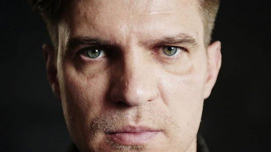 Rețea globală de jurnaliști de investigație, fondată de Paul Radu şi Drew Sullivan, OCCRP a fost nominalizată la Premiul Nobel pentru Pace 2023