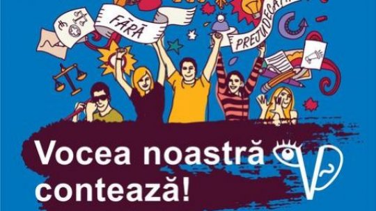 Știința 360 - 23 februarie 2023 - Cât de toleranți suntem față de persoanele cu dizabilități?