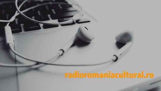 IClasă – Înscrieri în clasa pregătitoare, Săptămâna Verde și benzi desenate pentru cei mici