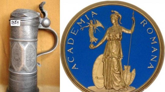 Cu...minte de weekend- povești cu rost într-o aventură a cunoașterii