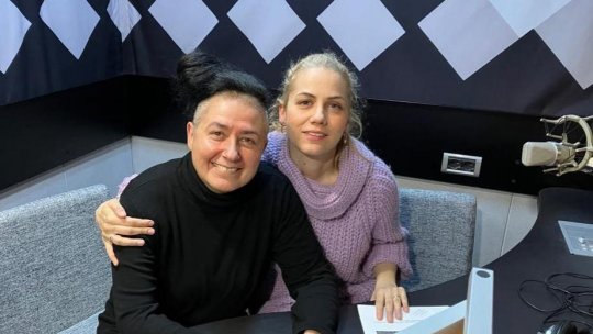 Ce se (mai) întâmplă cu Casele de Cultură?