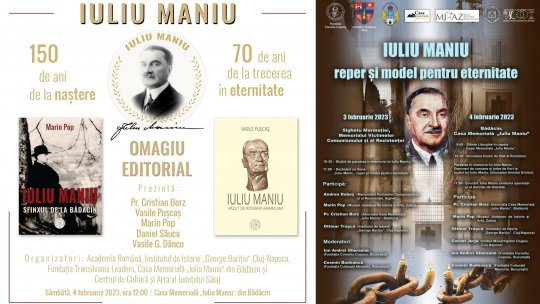 Cu...minte de weekend-povești și experiențe pentru suflet