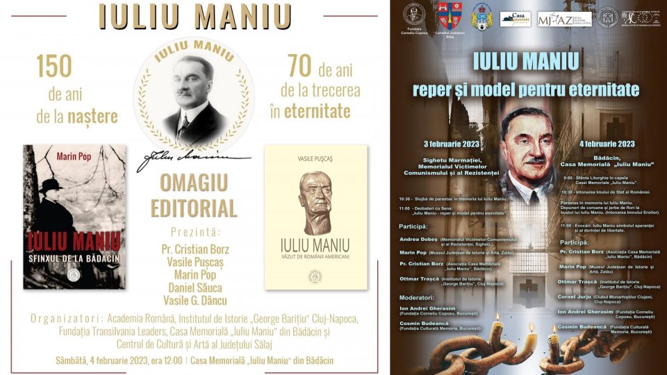 Cu...minte de weekend-povești și experiențe pentru suflet