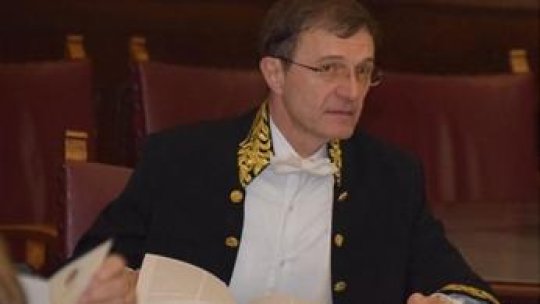 Cu...minte de weekend- povești cu rost într-o aventură a cunoașterii