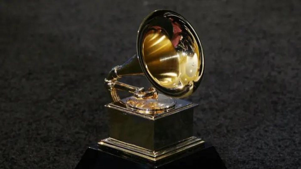 Premiul Grammy 2023 pentru cea mai bună înregistrare de operă, o lucrare a jazzmanului Terence Blanchard!